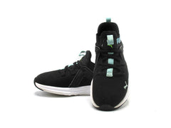 Puma Enzo 2 Weave AC PS 1