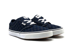 Vans Atwood