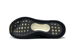 Adidas Solar Glide 4