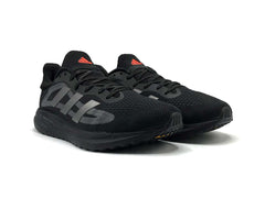 Adidas Solar Glide 4