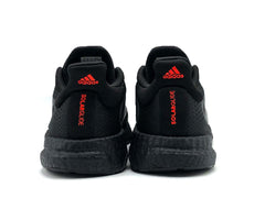 Adidas Solar Glide 4