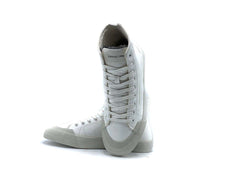 Pull&Bear Hi