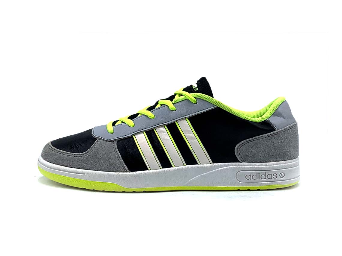 Adidas Neo