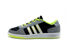 Adidas Neo
