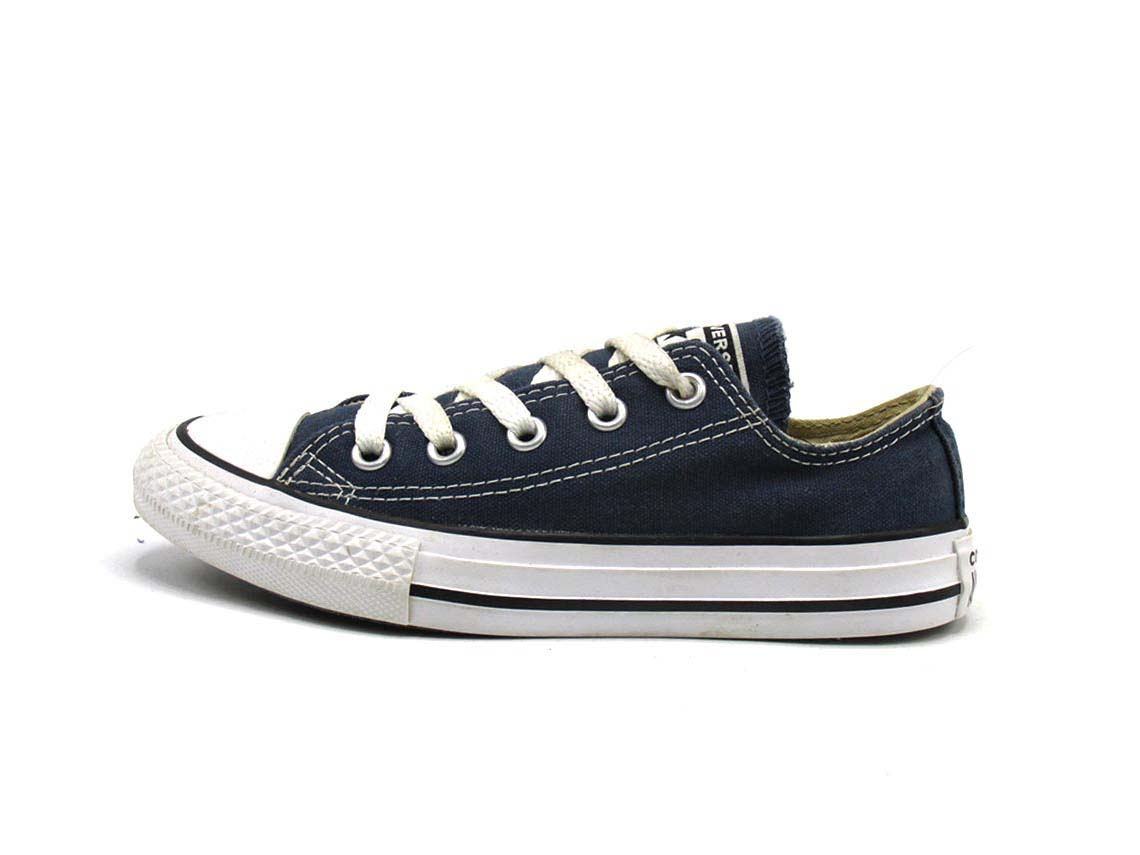 Converse Chuck Taylor All Star