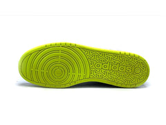Adidas Neo