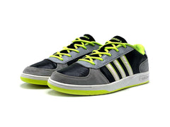 Adidas Neo