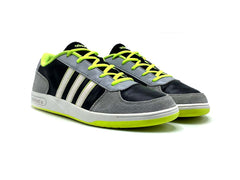 Adidas Neo