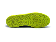 Adidas Neo