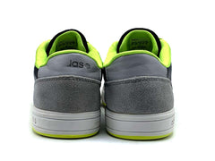 Adidas Neo