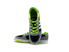 Adidas Neo