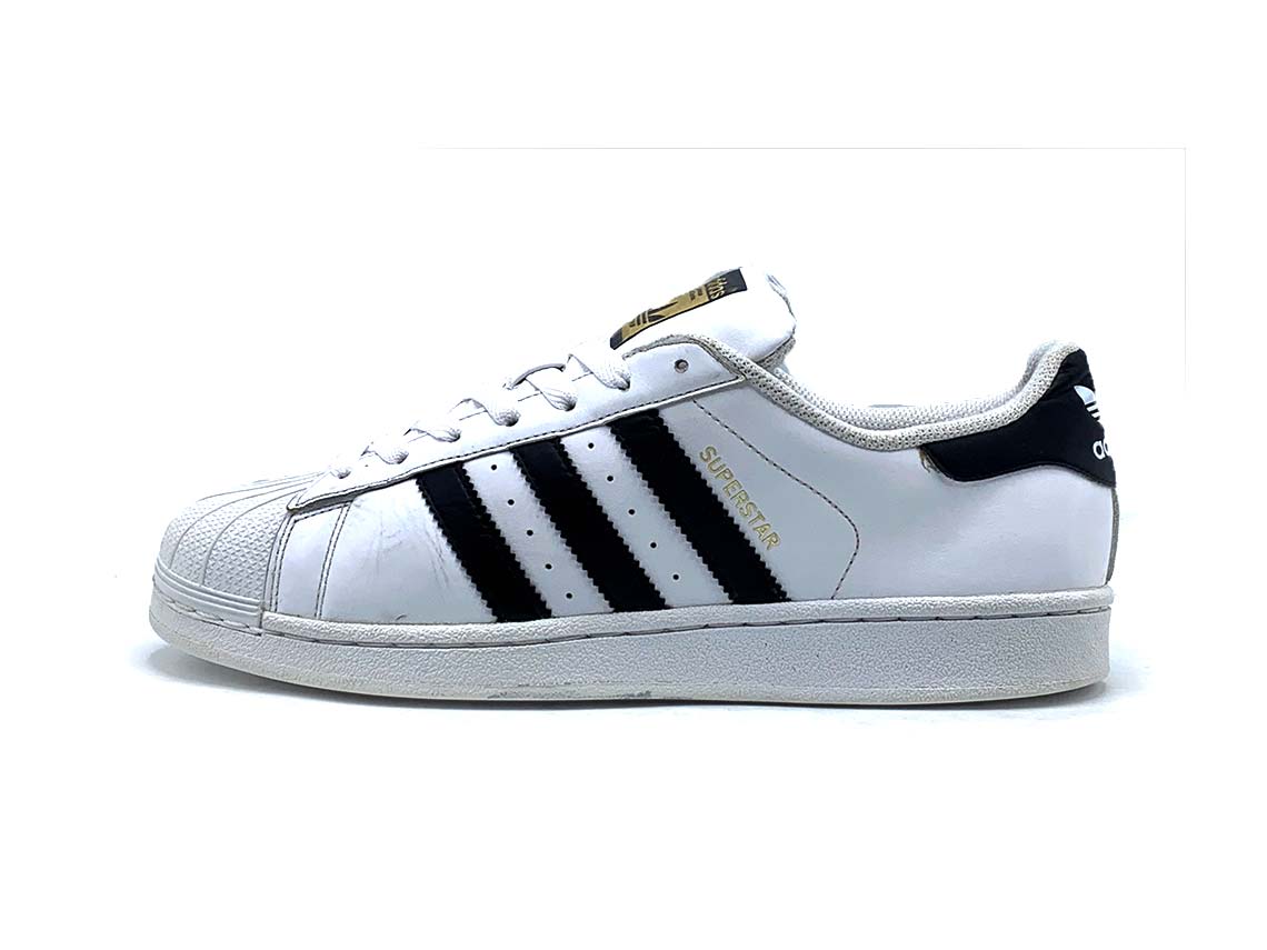 Adidas Superstar