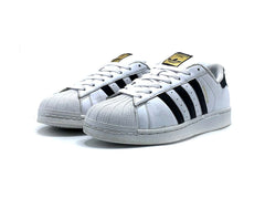 Adidas Superstar