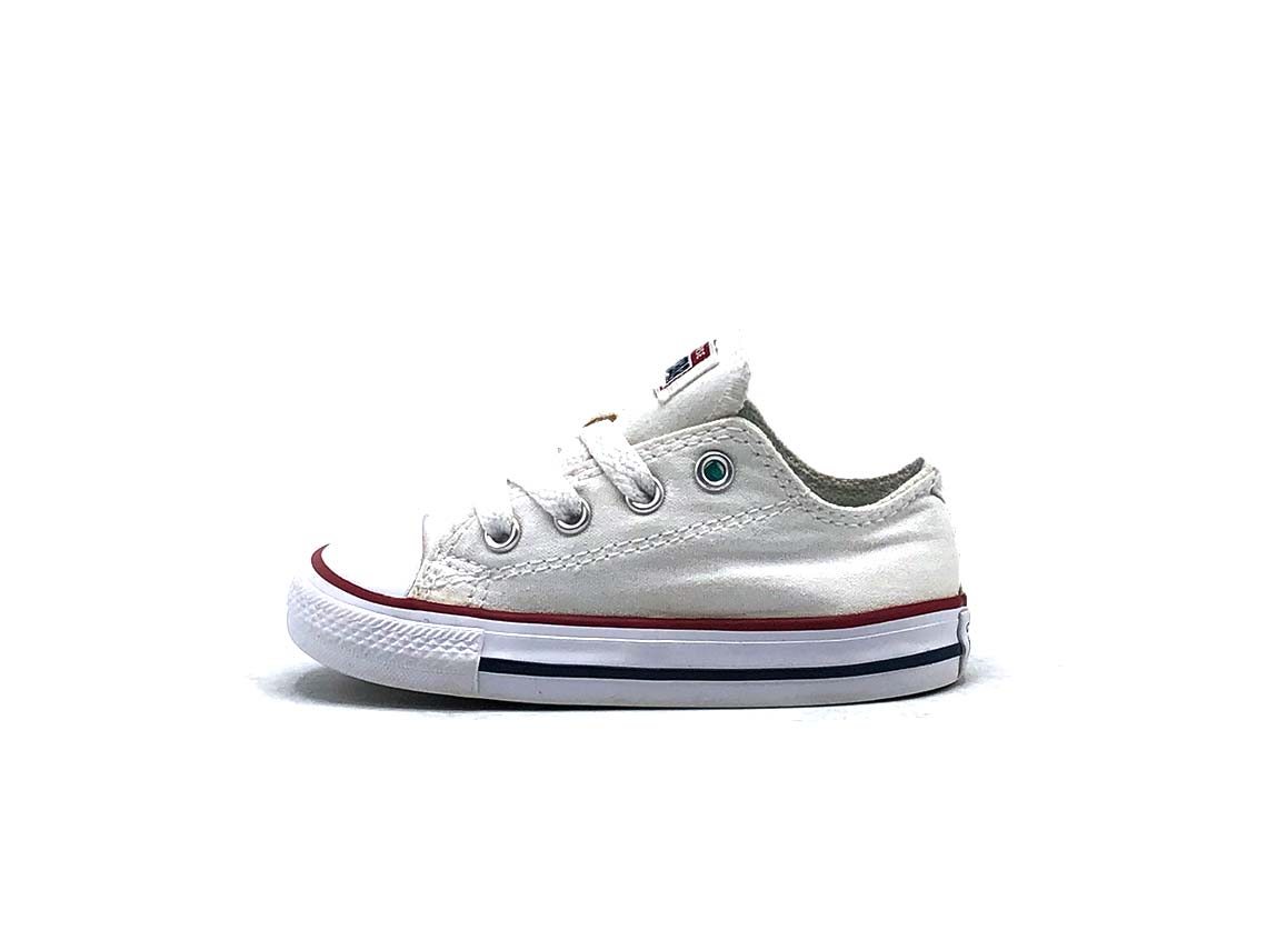 Converse Chuck Taylor All Star