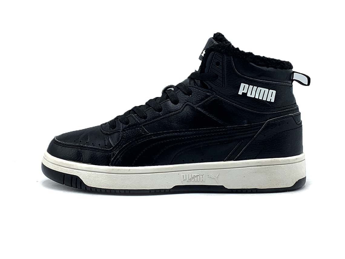 Puma Rebound Joy