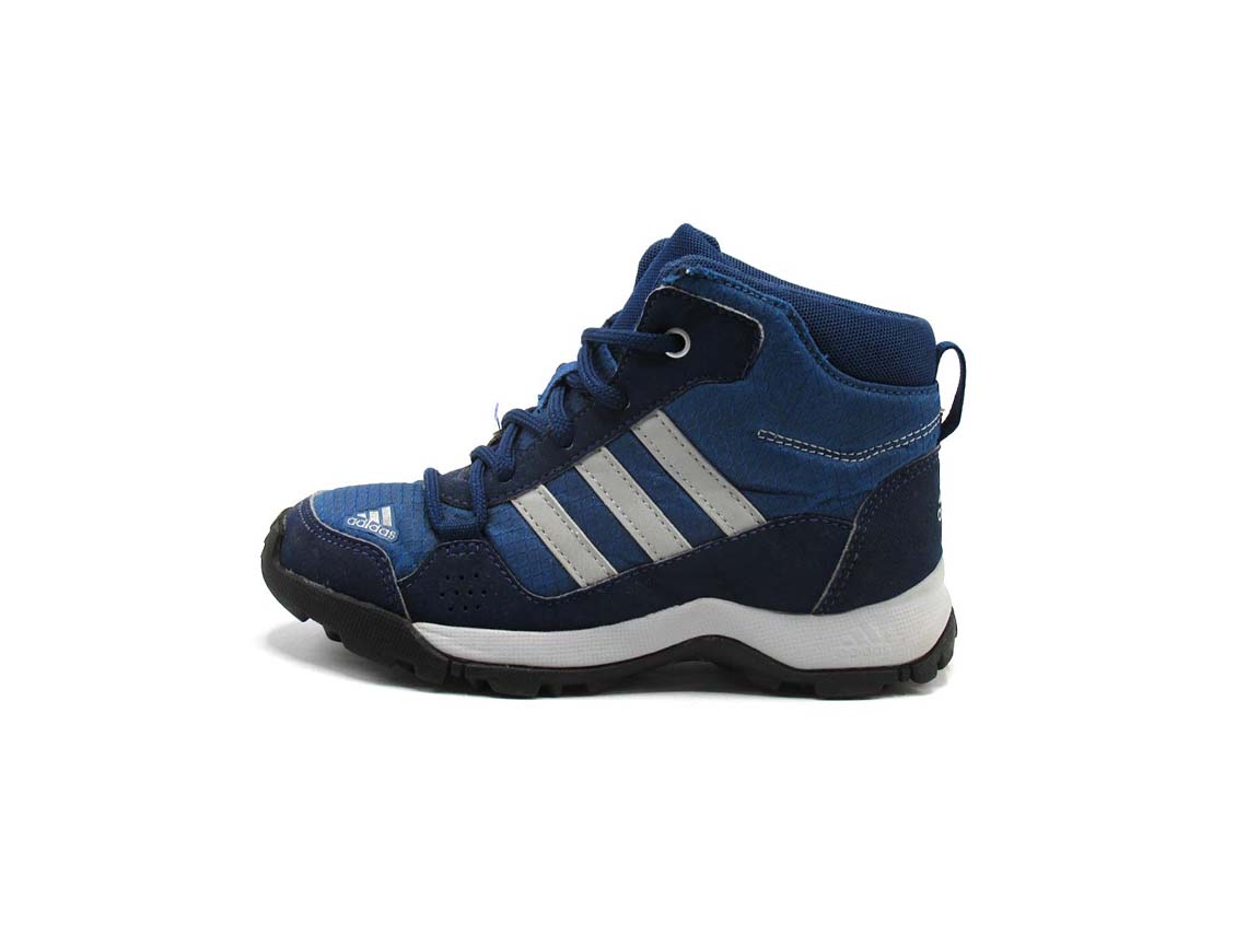 adidas terrex hyperhiker