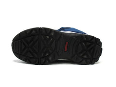 Adidas Terrex Hyperhiker