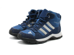 Adidas Terrex Hyperhiker