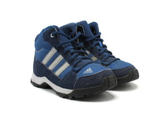 Adidas Terrex Hyperhiker