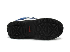 Adidas Terrex Hyperhiker