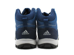 Adidas Terrex Hyperhiker