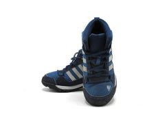 Adidas Terrex Hyperhiker