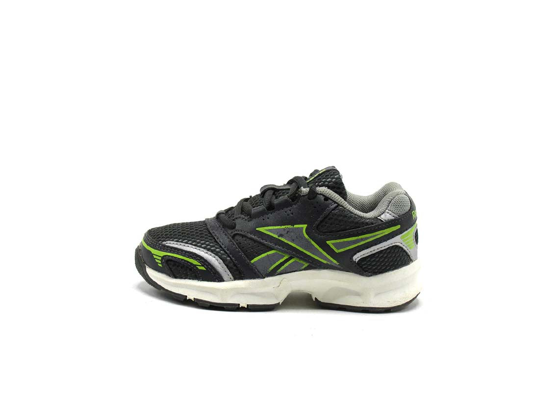 Reebok
