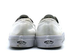 Vans Authentic