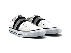 Converse Chuck Taylor All Star