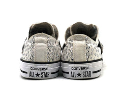 Converse Chuck Taylor All Star