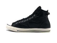 G-Star Raw Denim - Leather