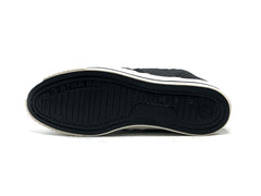 G-Star Raw Denim - Leather