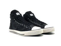 G-Star Raw Denim - Leather