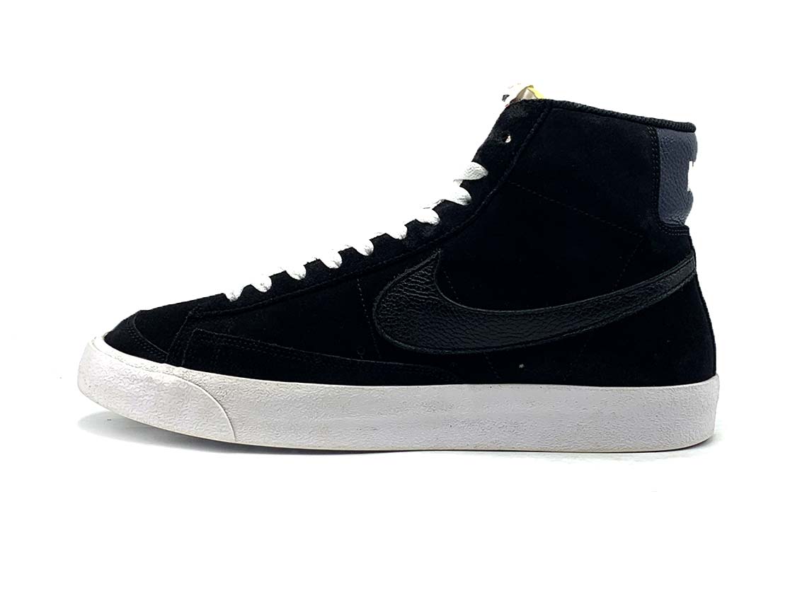 Nike Blazer Mid 77