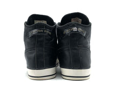 G-Star Raw Denim - Leather