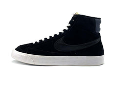 Nike Blazer Mid 77