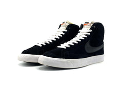 Nike Blazer Mid 77