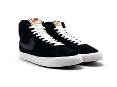 Nike Blazer Mid 77