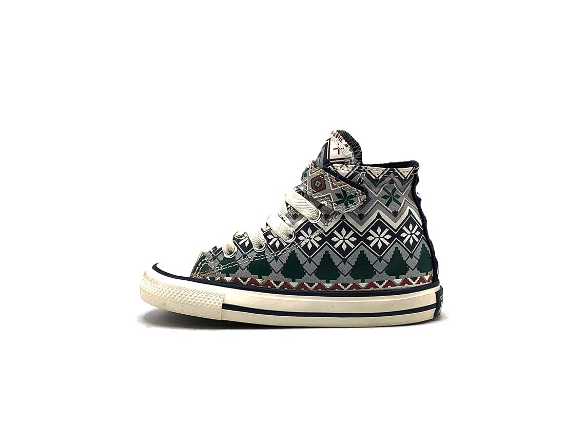 Converse Chuck Taylor All Star