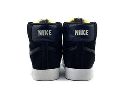 Nike Blazer Mid 77