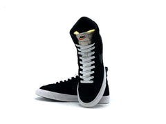 Nike Blazer Mid 77