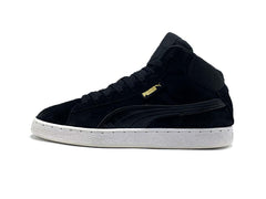 Puma Suede Classic