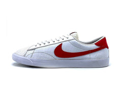 Nike Tennis Classic