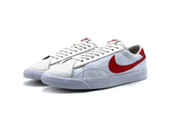 Nike Tennis Classic