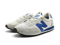 New Balance 410