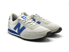 New Balance 410