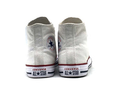 Converse Chuck Taylor All Star