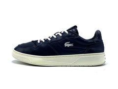 Lacoste Court-Lisse