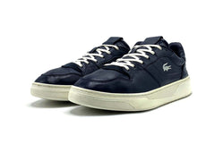 Lacoste Court-Lisse