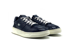 Lacoste Court-Lisse
